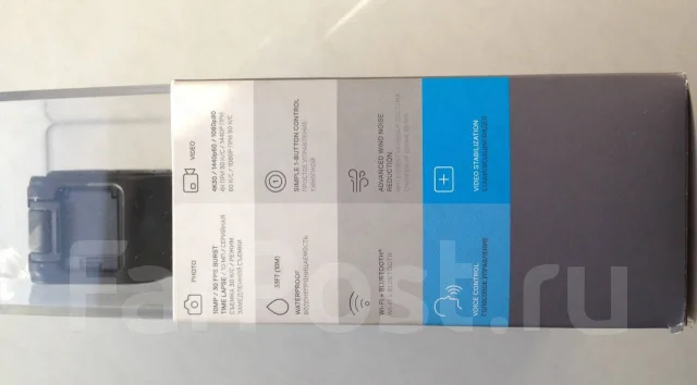 GoPro HERO ����