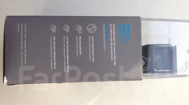 GoPro HERO ����