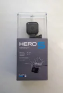 GoPro HERO
