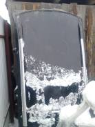 Рейлинг. Subaru Forester, SG5 Двигатели: EJ20, EJ201, EJ202, EJ203, EJ204, EJ205, EJ20A, EJ20E, EJ20G, EJ20J, EJ25, EJ251, EJ253, EJ254, EJ255, EJ25D