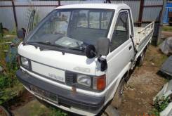 Toyota Lite Ace Truck. CM65, 2C
