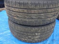 Falken Ziex ZE-912. Летние, 2010 год, износ: 30%, 2 шт