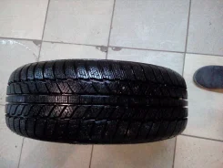 Warrior. ������, ��� �����, �/�, ����� 10 % ����