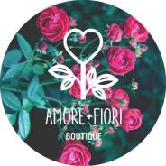 . Amore+Fiori.   56