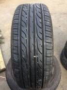 Dunlop Enasave. Летние, 2013 год, износ: 10%, 4 шт