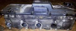 Головка блока цилиндров. Toyota: Grand Hiace, Regius Ace, Land Cruiser, Touring Hiace, Granvia, Hilux Surf, Hiace, Land Cruiser Prado, Hiace Regius, 4...