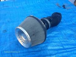 Фильтр нулевого сопротивления. Subaru Forester, SG, SG5, SG6, SG69, SG9, SG9L Subaru Legacy, BE5, BE9, BEE, BES, BH5, BH9, BHC, BHE, BL, BL5, BL9, BLE...