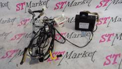 Инвертор. Mitsubishi Airtrek, CU2W, CU4W, CU5W Mitsubishi Outlander, CU2W Двигатели: 4G63, 4G64, 4G69