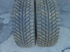 Toyo Observe Garit HT. ������, ��� �����, �/�, ����� 5�%