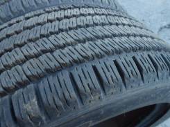 Michelin Maxi Ice. Зимние, без шипов, 20 %, 2 шт