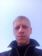 Специалист по изготовлению стеклопакетов. Среднее образование, опыт работы 8 лет