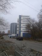 Места парковочные. Ул Блюхера 10, р-н Центральный, 49 кв. м., электричество
