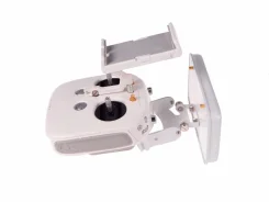 DJI Phantom 4 Pro ����