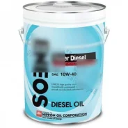 Eneos Diesel. 10W-30, �����������, 20,00��.