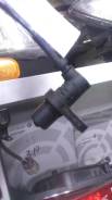 Датчик abs. Toyota: Premio, Allion, Wish, Caldina, Avensis, Scion Двигатели: 1AZFSE, 1NZFE, 1ZZFE, 1AZFE, 3SGTE, 2AZFE