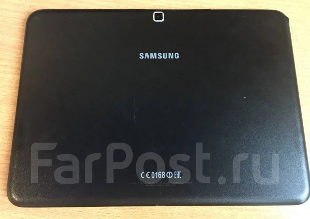 Samsung Galaxy Tab 4 ����