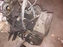 АКПП. Toyota: Sprinter, Sprinter Carib, Corolla Levin, Sprinter Trueno, Corolla Двигатели: 4AFE, 5AF, 5AFE, 4AFHE, 4AF