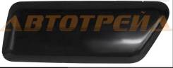 Крышка форсунки омывателя фар. Mitsubishi Outlander, CW5W, CW6W, CW7W, CW8W, GF7W, GF8W, GG2W Двигатели: 4B11, 4B12, 4HK4HN, 4J11, 4J12, 6B31, BSY