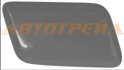 Крышка форсунки омывателя фар. Mitsubishi Outlander, CW4W, CW5W, CW6W Двигатели: 4B11, 4B12, 4HN4HK, 4N14, 6B31