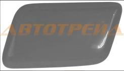 Крышка форсунки омывателя фар. Mitsubishi Outlander, CW4W, CW5W, CW6W Двигатели: 4B11, 4B12, 4HN4HK, 4N14, 6B31