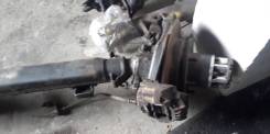 Мост. Toyota Hilux Pick Up, LN106 Двигатель 3L