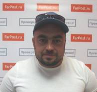 Самосвалы 5 тонн 5 кубов