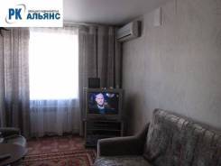 Комната, проспект Океанский 74а. Первая речка, агентство, 25 кв. м. Интерьер