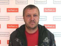 Услуги самосвала 5 тонн