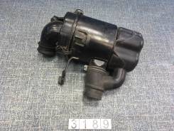 Корпус воздушного фильтра. Toyota Lite Ace, CR22, CR22G, CR27, CR27V, CR29, CR29G, CR31, CR31G, CR36, CR36V, CR38, CR38G, CR30G Toyota Town Ace, CR22...