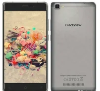 Blackview A8 Max. ����� ����