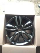 Hyundai. x19", 5x114.30, ET49.5