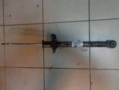 Амортизатор. Mazda Demio, DW, DW3W, DW5W