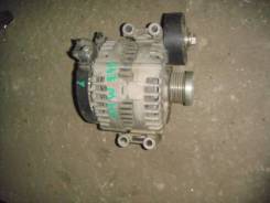 Генератор. BMW 3-Series, E46, E46/2, E46/2C, E46/3, E46/4, E46/5
