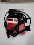 Высоковольтные провода. Toyota: Corsa, Sprinter, Caldina, Corolla II, Corolla, Tercel, Raum, Cynos, Starlet Двигатели: 4EFE, 5EFE, 4EF