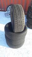 Yokohama Ice Guard IG30. Зимние, без шипов, 2008 год, 10 %, 4 шт
