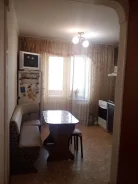 4-���������, ����� ��������� 6. �������������, ������� ����, 60,0���.��. �������� ����