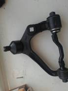 Рычаг, тяга подвески. Toyota: Grand Hiace, Regius Ace, ToyoAce, Quick Delivery, Granvia, Touring Hiace, Hiace, Dyna, Regius Двигатели: 1KZTE, 1RZ, 1RZ...