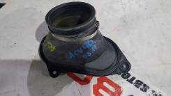 Уплотнитель рулевой колонки. Toyota Aurion, ACV40, AHV40, GSV40 Toyota Camry, ACV40, AHV40, GSV40 Двигатели: 2AZFE, 2AZFXE, 2GRFE