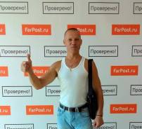 Вывоз снега 2т. 3 куб. м.