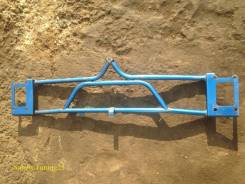 Распорка. Subaru Impreza WRX STI, GRB, GRF, GVB