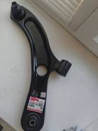 Рычаг, тяга подвески. Suzuki Swift, ZC11S, ZC21S, ZC31S, ZC71S, ZD11S, ZD21S Suzuki Kei, ZC11S, ZC21S, ZC31S, ZC71S, ZD11S, ZD21S