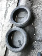 Nankang SN-1. ������, ��� �����, 2011 ���, 40�%