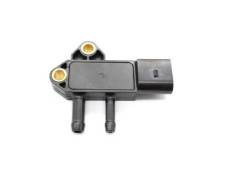 Датчик температуры выхлопных газов. Mitsubishi: Delica D:5, L200, Pajero, Nativa, ASX, Outlander, Montero, Pajero Sport Chevrolet Captiva, C100 Chevro...