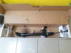 Рулевая рейка. Toyota Matrix, ZZE134 Toyota Voltz, ZZE136, ZZE137, ZZE138 Toyota Corolla, ZZE134 Двигатель 1ZZFE