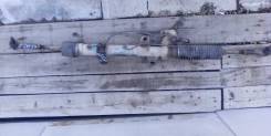 Рулевая рейка. Toyota: Regius Ace, Land Cruiser, ToyoAce, Quick Delivery, Hiace, Land Cruiser Prado, Dyna, 4Runner, Hilux Pick Up, Hilux Двигатель 3L