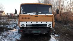 КамАЗ 55102. Продам Камаз 55102, 10 000 куб. см., 5-10 т. Под заказ