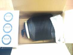 Подушка подвески пневматическая. Toyota Land Cruiser Prado, GRJ120, GRJ120W, GRJ121, GRJ121W, KDJ120, KDJ120W, KDJ121, KDJ121W, KZJ120, VZJ121, VZJ121...