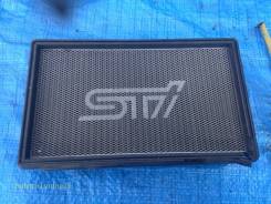 Фильтр нулевого сопротивления. Subaru Forester, SG, SG5, SG6, SG69, SG9, SG9L Subaru Legacy, BE5, BE9, BEE, BES, BH5, BH9, BHC, BHE, BL, BL5, BL9, BLE...