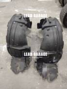 Подкрылок. Lexus GS300, JZS160