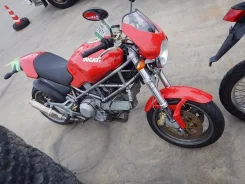 Ducati Monster 900. 900����. ��., ��������, ���������, ��� �������. ��� ����� �� ������������ ����